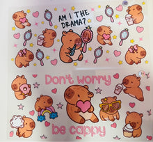 Load image into Gallery viewer, Wraps flowers/random