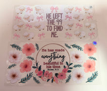 Load image into Gallery viewer, Wraps Religious