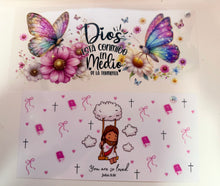 Load image into Gallery viewer, Wraps Religious