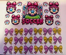 Load image into Gallery viewer, Wraps flowers/random