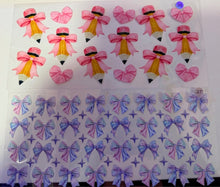 Load image into Gallery viewer, Wraps flowers/random