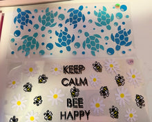 Load image into Gallery viewer, Wraps flowers/random