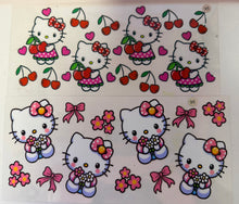 Cargar imagen en el visor de la galería, Cute kitty wraps