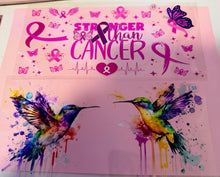 Load image into Gallery viewer, Wraps flowers/random