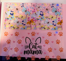 Load image into Gallery viewer, Wraps flowers/random