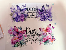 Load image into Gallery viewer, Wraps Religious