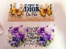 Load image into Gallery viewer, Wraps Religious