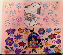 Load image into Gallery viewer, Magical Cartoons