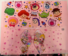 Load image into Gallery viewer, Magical Cartoons