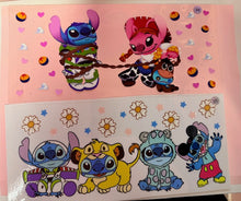 Load image into Gallery viewer, Magical Cartoons