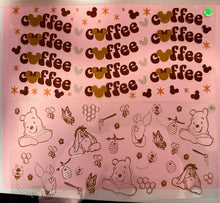 Load image into Gallery viewer, Magical Cartoons