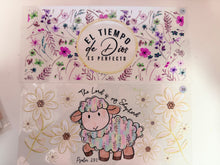 Load image into Gallery viewer, Wraps Religious