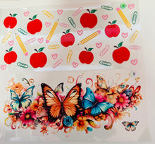 Load image into Gallery viewer, Wraps flowers/random