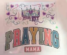 Load image into Gallery viewer, Wraps Religious