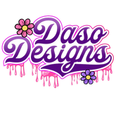 DasoDesigns