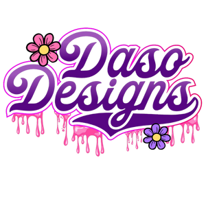 DasoDesigns