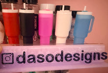 Load image into Gallery viewer, Keychain