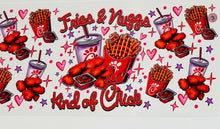 Load image into Gallery viewer, Wraps flowers/random