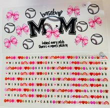 Load image into Gallery viewer, Wraps flowers/random