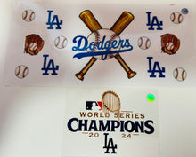 Load image into Gallery viewer, Wraps sports