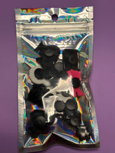 Load image into Gallery viewer, Mystery Charms scoop