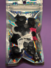 Load image into Gallery viewer, Mystery Charms scoop